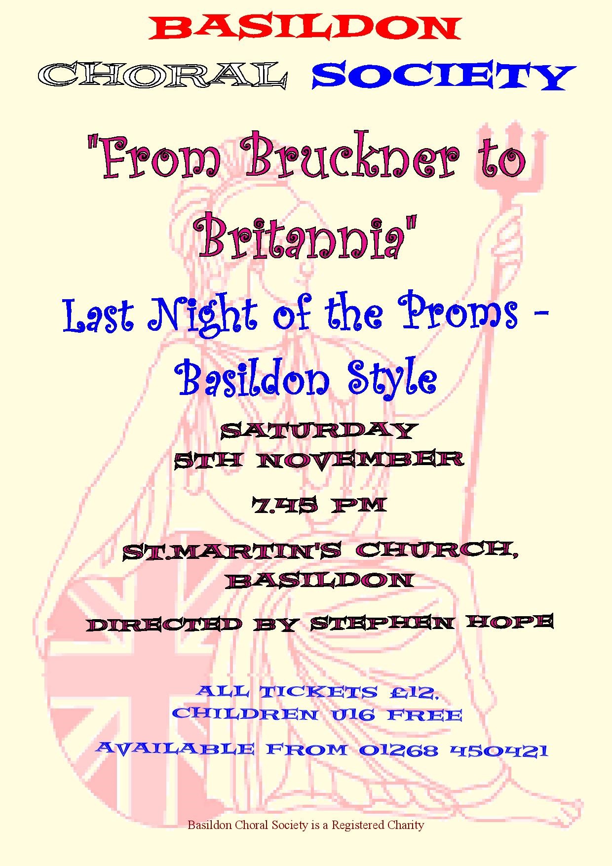 bcs-last-night-2016-pic