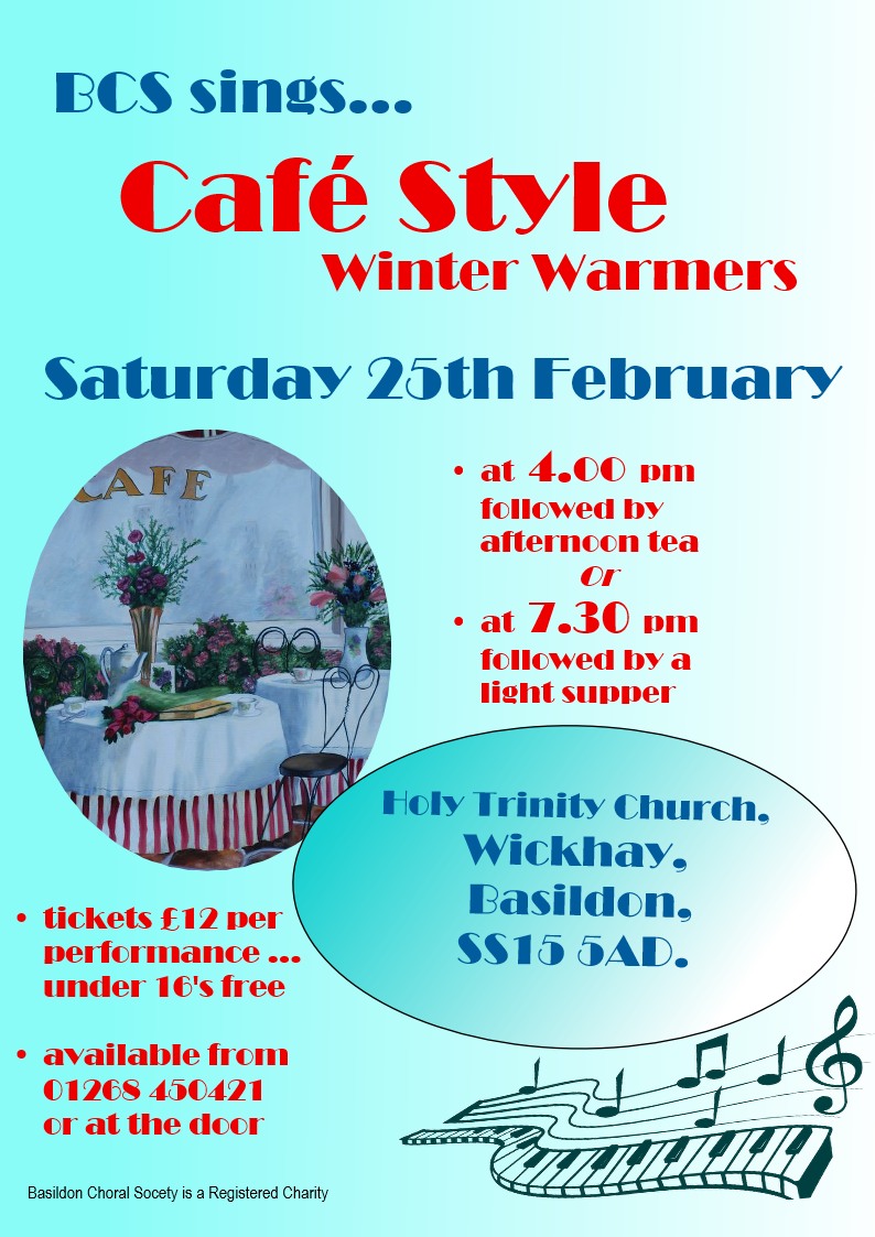 cafe-concert-2017-flyer